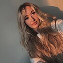 Знакомства: Екатерина, 29 лет, Санкт-Петербург