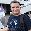 Знакомства: Никита, 26 лет, Нижний Новгород