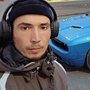 Знакомства: Muhammadjon, 36 лет, Брно