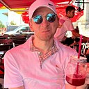 Знакомства: Александр, 44 года, Ростов-на-Дону