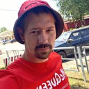 Знакомства: Дмитрий, 30 лет, Кропоткин