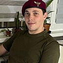 Знакомства: Даниил, 24 года, Киев