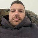 Знакомства: Рома, 33 года, Кобрин