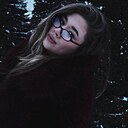 Знакомства: Рита, 21 год, Краснодар