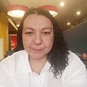 Знакомства: Фируза, 48 лет, Оренбург