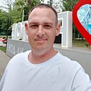Знакомства: Сергей, 43 года, Белая Калитва