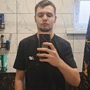 Знакомства: Николай, 19 лет, Батайск