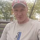 Знакомства: Туалетная Бумага, 44 года, Челябинск