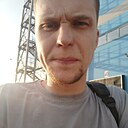 Знакомства: Илья, 29 лет, Троицк