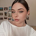 Знакомства: Кристина, 18 лет, Иркутск