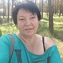 Знакомства: Наталья, 56 лет, Воронеж