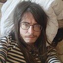 Знакомства: Алексей, 27 лет, Смоленск