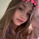 Знакомства: Ольга, 20 лет, Новосибирск