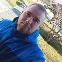 Знакомства: Александр, 36 лет, Сочи