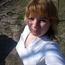 Знакомства: Ніна, 38 лет, Пирятин