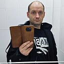 Знакомства: Турецкий, 36 лет, Донецк