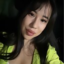 Знакомства: Aika, 28 лет, Алматы
