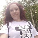 Знакомства: Оксана, 29 лет, Санкт-Петербург