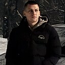 Знакомства: Влад, 20 лет, Брянск