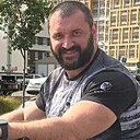 Знакомства: Тони Пуля, 36 лет, Краснодар