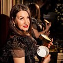 Знакомства: Наталья, 38 лет, Армавир