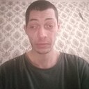 Знакомства: Вячеслав, 30 лет, Иркутск