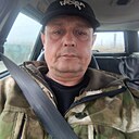 Знакомства: Вова, 48 лет, Козельск