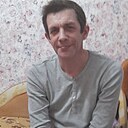 Знакомства: Дима, 54 года, Смоленск