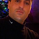 Знакомства: Gevorg, 37 лет, Кстово