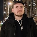 Знакомства: Булат, 34 года, Мамадыш