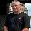 Знакомства: Виталий, 32 года, Калининград