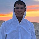 Знакомства: Әсет, 20 лет, Костанай