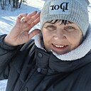 Знакомства: Тамара, 59 лет, Богодухов