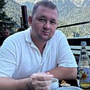 Знакомства: Николай, 33 года, Бавлы