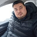 Знакомства: Феликс, 39 лет, Ульяновск
