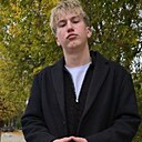 Знакомства: Георгий, 22 года, Пермь