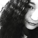Знакомства: Татьяна, 19 лет, Вологда