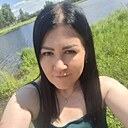 Знакомства: Анастасия, 36 лет, Зея