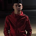 Знакомства: Артур, 23 года, Абакан