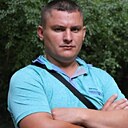 Знакомства: Павел, 36 лет, Барнаул
