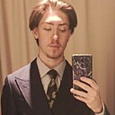 Знакомства: Иван, 18 лет, Мытищи