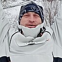 Знакомства: Костя, 40 лет, Сатка