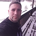 Знакомства: Евгений, 37 лет, Шушенское