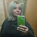 Знакомства: Алла, 53 года, Смоленск