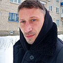 Знакомства: Александр, 32 года, Невель
