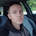 Знакомства: Stas, 36 лет, Новополоцк