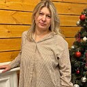 Знакомства: Алёна, 42 года, Омск