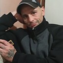 Знакомства: Денис, 43 года, Макеевка