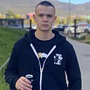 Знакомства: Даниил, 19 лет, Владимир
