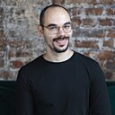 Знакомства: Иван, 31 год, Москва